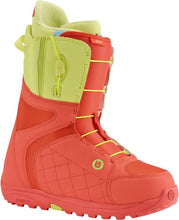 Load image into Gallery viewer, Mint