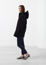 Load image into Gallery viewer, Spring Anorak