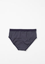 Load image into Gallery viewer, Prince Brief