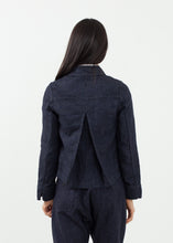 Load image into Gallery viewer, Eleve Jacket