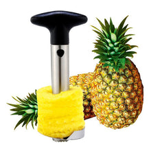 Load image into Gallery viewer, Pineapple Slicer