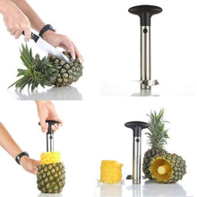 Load image into Gallery viewer, Pineapple Slicer