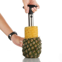 Load image into Gallery viewer, Pineapple Slicer fgfdgf