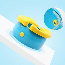 Load image into Gallery viewer, Portable Potty