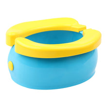Load image into Gallery viewer, Portable Potty