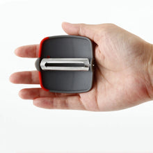 Load image into Gallery viewer, Sharp Blade Finger Peeler 3PCS