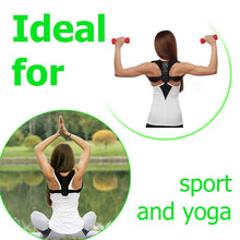 Load image into Gallery viewer, Posture Corrector