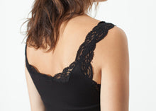 Load image into Gallery viewer, Delicious Camisole
