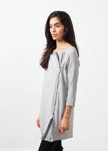 Load image into Gallery viewer, Berry Top