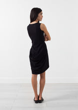 Load image into Gallery viewer, Davi Dress