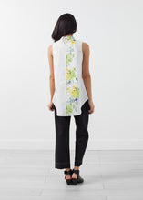 Load image into Gallery viewer, Sleeveless Tunic