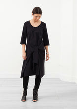 Load image into Gallery viewer, Sleeve Dress