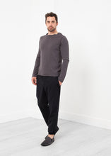 Load image into Gallery viewer, Cargo Pant