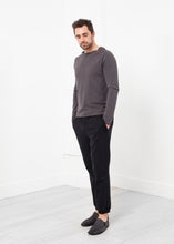 Load image into Gallery viewer, Cargo Pant