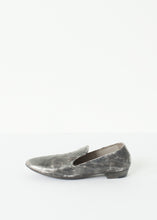 Load image into Gallery viewer, Coltellino Loafer
