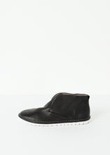 Load image into Gallery viewer, Sancrispa Sneaker