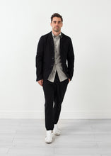 Load image into Gallery viewer, Frimel Jacket