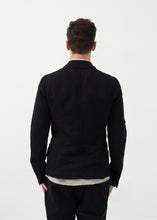 Load image into Gallery viewer, Frimel Jacket