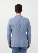 Load image into Gallery viewer, Meldrick Blazer