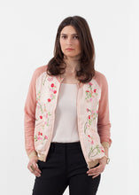 Load image into Gallery viewer, Frech Bomber