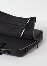 Load image into Gallery viewer, Classic Doc Bag