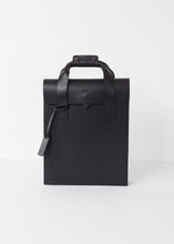 Load image into Gallery viewer, Epicurean Backpack