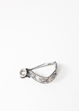 Load image into Gallery viewer, Gem Bracelet