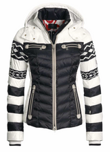 Load image into Gallery viewer, Tami