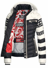 Load image into Gallery viewer, Tami