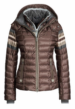 Load image into Gallery viewer, Winona