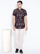 Load image into Gallery viewer, Shirt