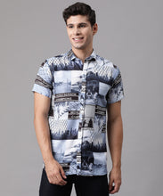 Load image into Gallery viewer, Shirt