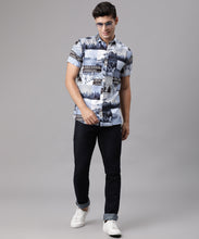 Load image into Gallery viewer, Shirt