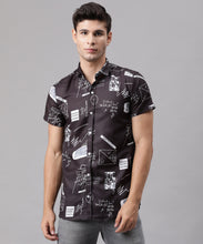 Load image into Gallery viewer, Shirt
